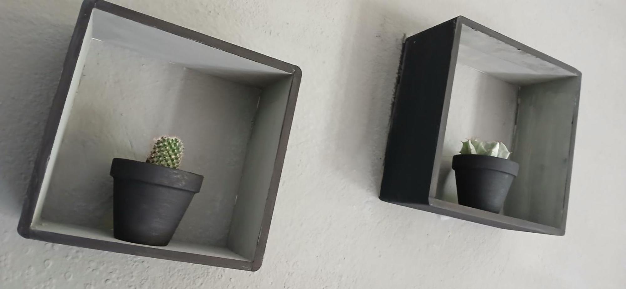 Casa Vacanza Il Colle Del Vento Calosso Esterno foto