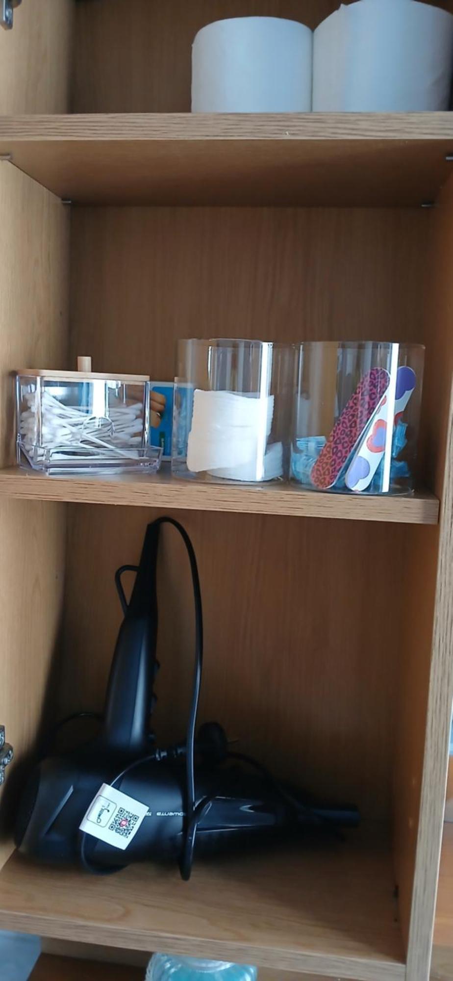 Casa Vacanza Il Colle Del Vento Calosso Esterno foto