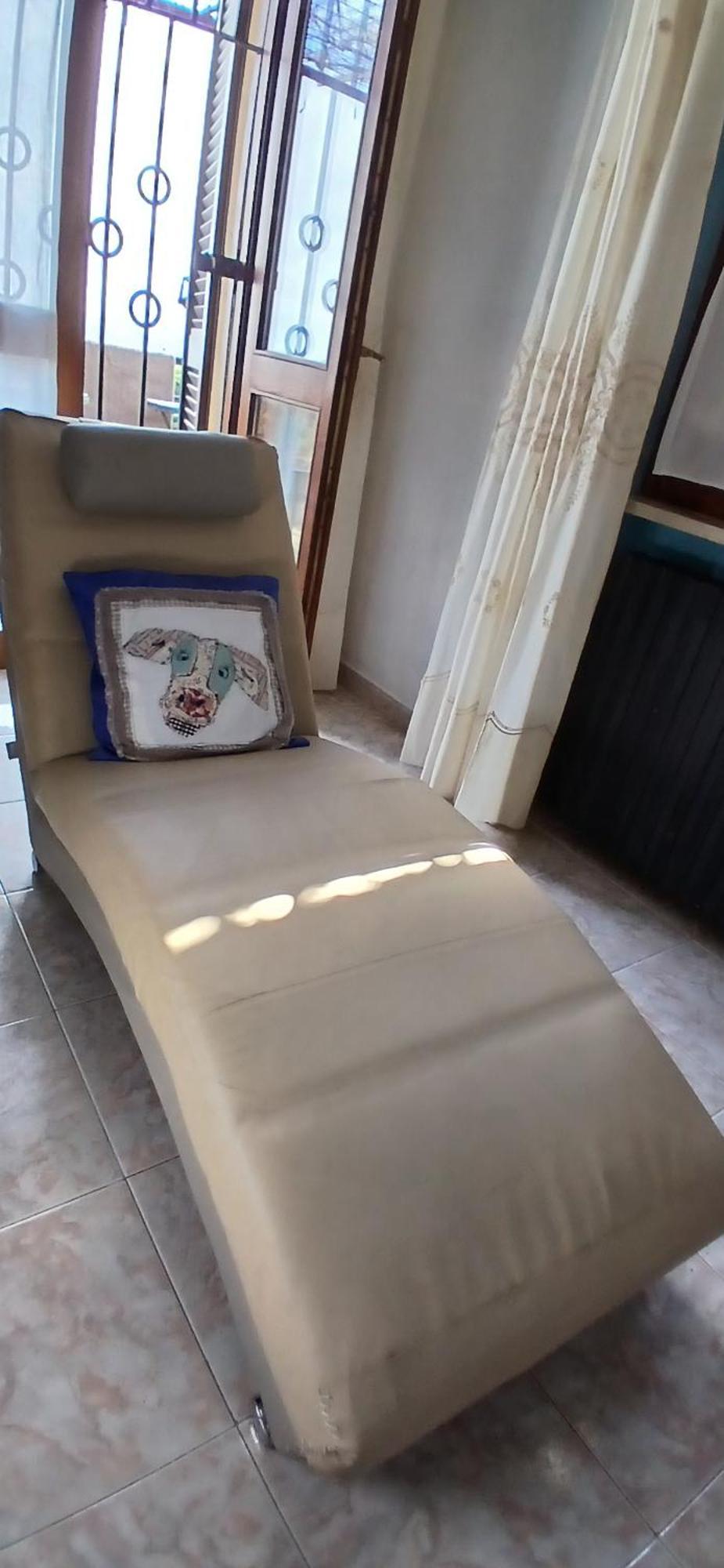 Casa Vacanza Il Colle Del Vento Calosso Esterno foto